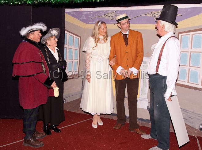 IMG_8694 Scrooge offers financial help.jpg